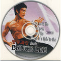 [VCD] : The Way Of The Dragon