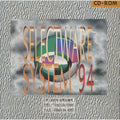 [Syracuse] Selectware System 94)