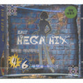 [PC jewelry] Easy Mega Mix