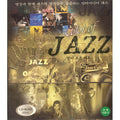 [Syracuse] Color Of Jazz