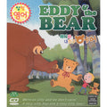 [VCD] Eddy & The Bear