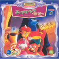 [VCD] The Twelve Days Of Christmas