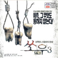 [VCD] Saw Iii. Legends Never Die