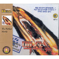 [VCD] Man'S Best Friend