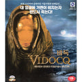 [VCD] VIDOCQ