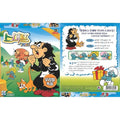 [VCD] Smurf 2 (Tricolor ~4)