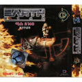 [PC Virtual Game] Earth 2140 [Earth 2140]