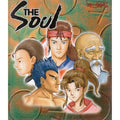 [PC] The Soul
