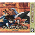 [PC Virtual Game] Protocos: [Protocoss]