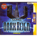 [PCGameplay] Dark Reign The Future Of War