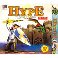 [PC Jewelry Game] [Hype Time Quest]