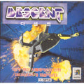 [PC Jewelry Game] Decent [Descent]