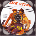 [VCD] The Sting