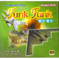 [PCGameplay] Punk Funk