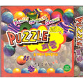 [PC Games] Puzzle Puzzle - Familly Arcade Game (85 Puzzle Games)