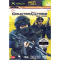 [Game XBOX] Counter-Strike [Counter Strike]