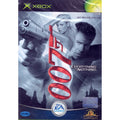 [Game XBOX] 007 [Everything Or Nothing]