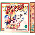 [Pizza Tycoon]