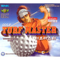 [PCGame] Golf Turf Master