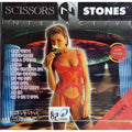 [PCGame] Scissors N Stones