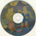 [PC Game] (Hanjeong) Shoking File Game [Shocking File Game]