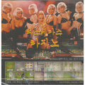 [PC Jewelry Game] Las Vegas Casino