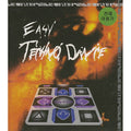 [PC Jewelry Game] Eje Techno Dance (Easy Techno Dance)