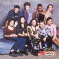[Sydrome] Tv English Magazine 2005.5: 11.What The False Hearts Know