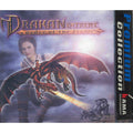 [PCGame] Drakan Extreme- Order Of The Flame