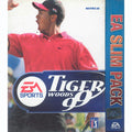 [Game] Ea Slim Pack