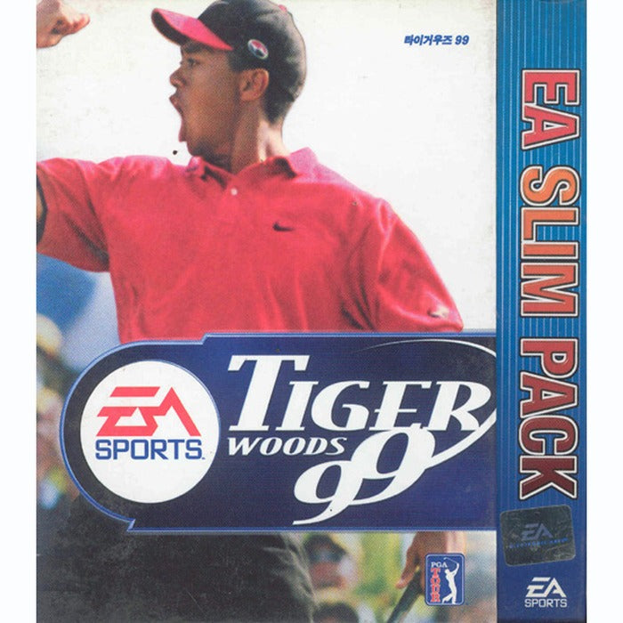 [Game] Ea Slim Pack