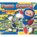 [PCVenues] Panic Bomber