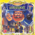 [VCD] A Christmas Carol