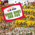 [VCD] (Mid) (Limited) Traveller Walley! 5. Lost Pyramid, Hunter Underground