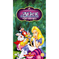 [Video] Walt Disney'S Wonderland Ellis