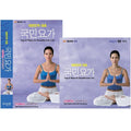 [VCD+Video] Dietary Health Benefits (2 Types)