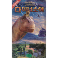 [Video] (Dinosaur) - Walt Disney