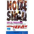 [Video] Shakeoil Nba Champ [Blue Chips]