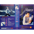 [] Jacky Cheung Best Music Videos