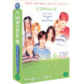 [] (Click-B) First Vhs - The Legend Of Seven Princes