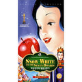 [VIDEO] Walt Disney - Baek Shang And Il Chong (Urmal Green)
