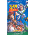 [DVD] 1 Story (Hangle) - Korean DVD cover