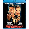 [Blu-ray] [Company] Alec Baldwin - The Getaway (1994)