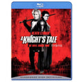 [Blu-ray] A Knight'S Tale