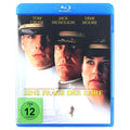 [Blu-ray] A Few Good Men
