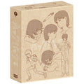 [Blueray] [Reserved Sale 10.22] Lookback: Discovery Box Set (3Disc: 4K Uhd + 2D) [Look Back]