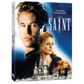[Blu-ray] 1Disc: 4K Uhd Only