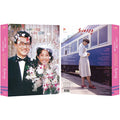 [Blu-ray] My Love, My Bride,First Love