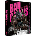 [Blu-ray] Bad Genius