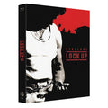 [Blu-ray] Lock Up